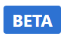 Beta